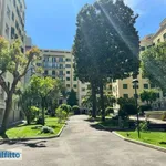 Rent 2 bedroom apartment of 65 m² in Rome