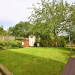 Rent 2 bedroom house in Yorkshire And The Humber