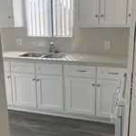 Rent 2 bedroom apartment in long beach