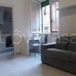 Rent 1 bedroom apartment of 30 m² in Milano