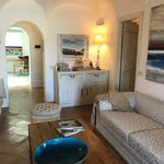 Rent 5 bedroom apartment of 110 m² in Arzachena