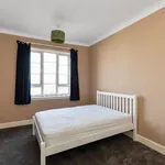 Rent 3 bedroom apartment in Edinburgh  North