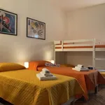 Rent 2 bedroom apartment of 100 m² in turin