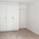 Rent 3 bedroom apartment of 75 m² in Jyväskylä