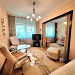 Rent 2 bedroom apartment of 35 m² in Łódź