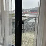 Rent 1 bedroom flat in Swansea