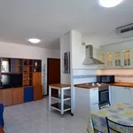 Rent 2 bedroom apartment of 65 m² in Cagliari