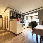 Rent 2 bedroom apartment of 60 m² in świdnica