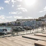 Rent 2 bedroom apartment of 64 m² in Sant Joan de Labritja