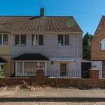 Rent 6 bedroom house in Canterbury