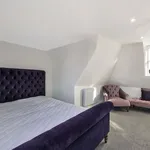 Rent 1 bedroom apartment in Tonbridge and Malling