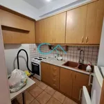 Rent 2 bedroom apartment of 75 m² in Athens