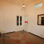 Rent 4 bedroom apartment of 100 m² in Taranto