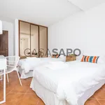 Rent 2 bedroom house in Loulé