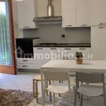 2-room flat via Puianello 1510, Serramazzoni