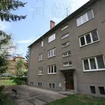 Rent 3 bedroom apartment of 79 m² in Brno