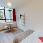 Rent a room of 22 m² in Asnières-sur-Seine