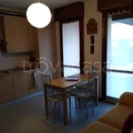 Rent 1 bedroom apartment of 80 m² in Usmate Velate