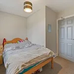 Rent 5 bedroom house in North West England