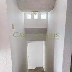 Rent 5 bedroom house in Guanajuato