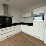 Huur 1 slaapkamer appartement van 69 m² in Amsterdam