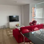 Rent 2 bedroom apartment of 85 m² in valencia