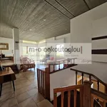 Ενοικίαση 3 υπνοδωμάτιο σπίτι από 140 m² σε Saronida Municipal Unit