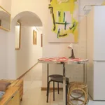 Rent a room in madrid