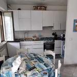 Rent 4 bedroom apartment of 70 m² in Massa