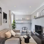 Rent 3 bedroom apartment in paris