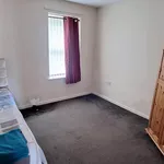 Rent 2 bedroom flat in Durham