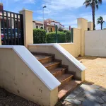 Rent 2 bedroom house of 168 m² in Huelva