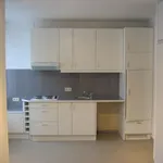 Rent 1 bedroom apartment in Namur