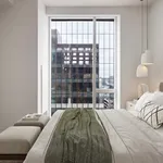 Rent 2 bedroom apartment in Manhattan