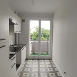 Appartement de 65 m² avec 3 chambre(s) en location à Clermont-Ferrand