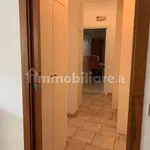 3-room flat viale Giosuè Carducci, Centro, Riccione