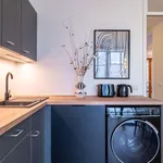 Rent 1 bedroom apartment of 75 m² in berlin