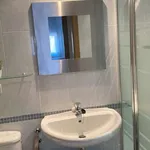 Rent 3 bedroom apartment in barcelona