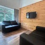 Rent a room in Sheffield