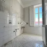 Rent 4 bedroom apartment of 106 m² in Mugnano di Napoli