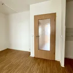 Rent 3 bedroom apartment of 59 m² in Helbersdorf