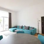 Rent 1 bedroom apartment in brussels