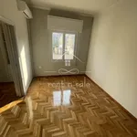 Rent 2 bedroom apartment of 70 m² in Athens