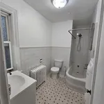 Rent 3 bedroom apartment of 2250 m² in Bronx