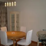 Rent 2 bedroom house of 160 m² in Marousi