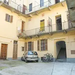 Rent 3 bedroom apartment of 90 m² in Asti