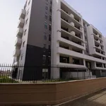 Rent 3 bedroom apartment of 60 m² in Fiumicino