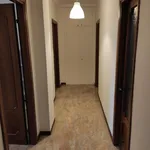 Rent 9 bedroom apartment in Padua