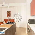 Rent 3 bedroom apartment of 74 m² in Milan