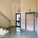 Rent 3 bedroom apartment of 78 m² in Turin